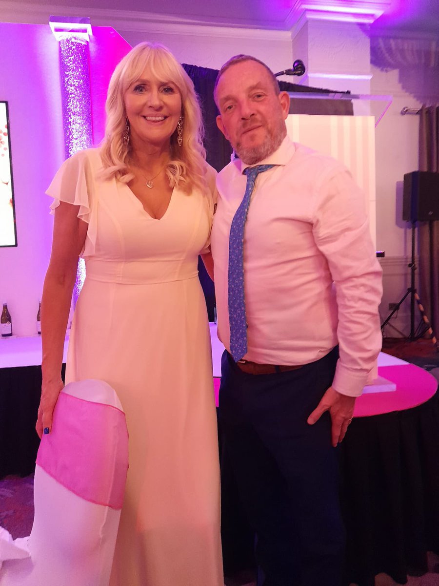 jerrybuttimer's tweet photo. A truly amazing night @histyleie vision of women awards. A great night celebrating women in leadership. Thank you @MiriamOCal for your style & good humour. @michaelrmulcahy kudos on a great night. Thrilled @deirdreforde was recognised @DeirdreOBrienCC . A thrill to speak. https://t.co/Aws8FaZB0j
