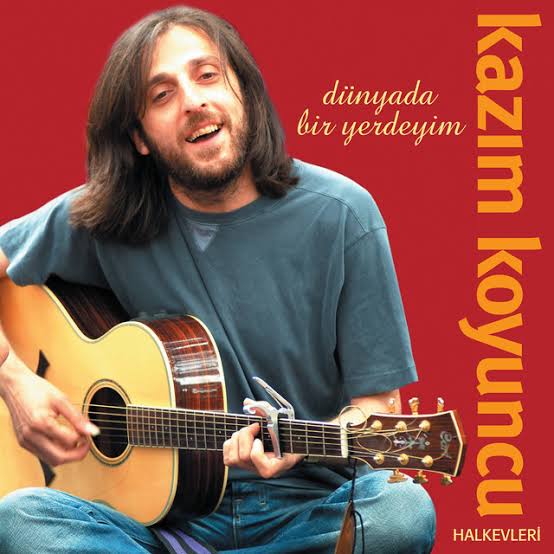 BeySizo's tweet photo. Her zaman kalbimizdesin 🫡
#Kazımkoyuncu #25haziran2005 https://t.co/xJXsxOjlhF