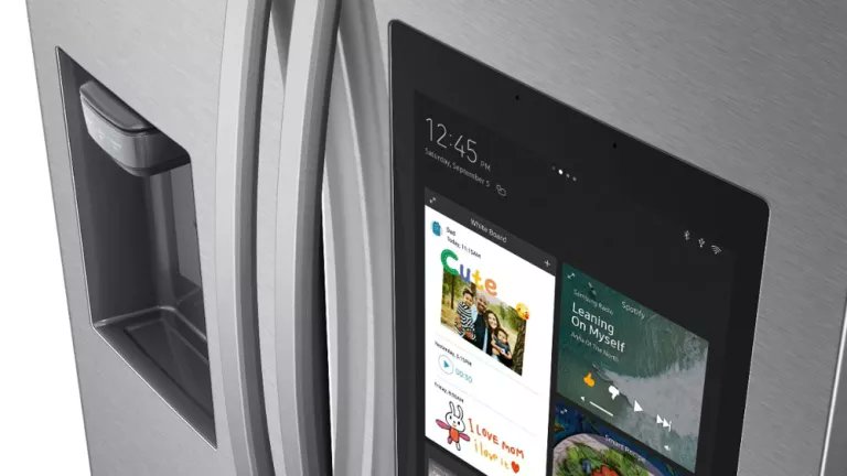 KennethWoolle12's tweet image. Read this article to see if a smart fridge would be a good addition to your kitchen. #homeautomation #techy  cpix.me/a/172225192