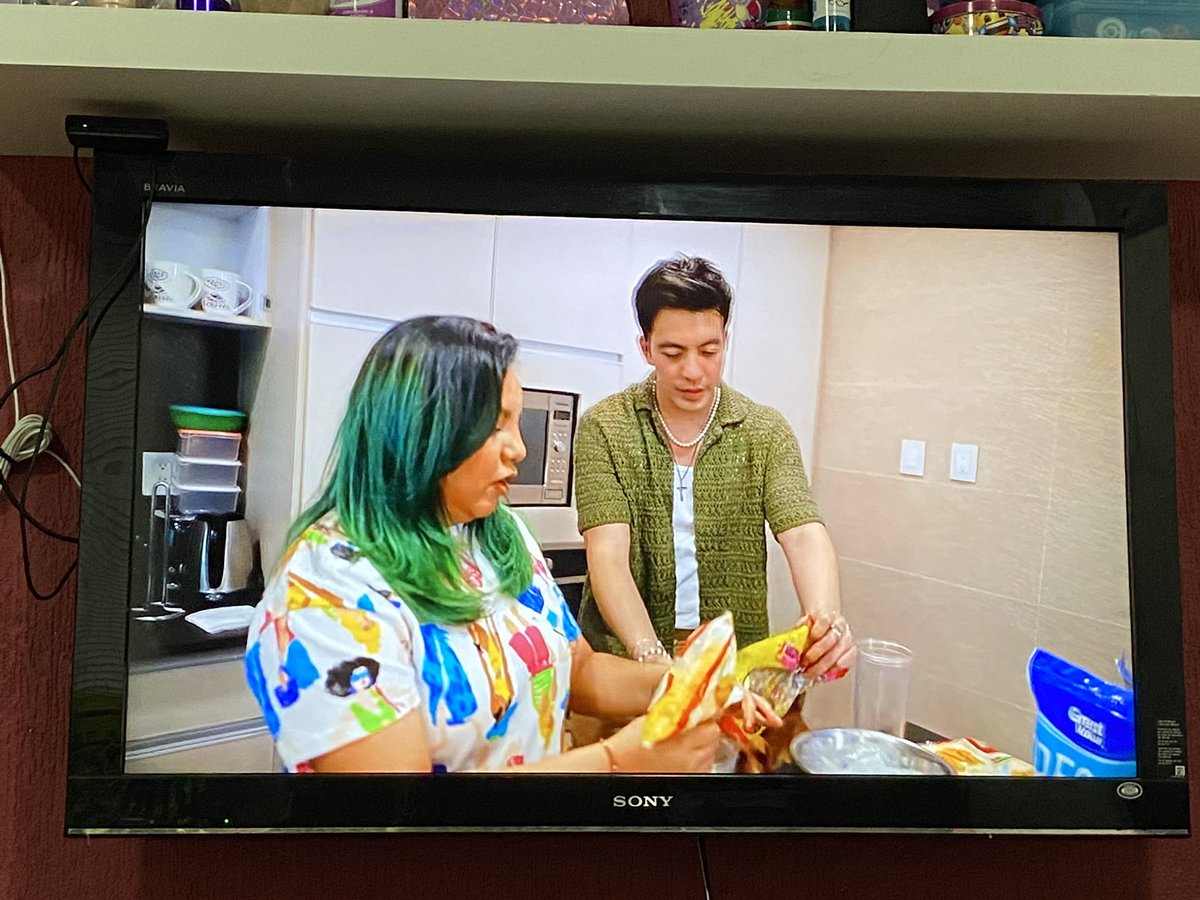 Nuevo video en Más skabeche ❤️❤️❤️ <a href="/Bryan_SKabeche/">Bryan SKabeche 🐨</a> <a href="/ErickLindoro/">Erick Lindoro 🐺</a> <a href="/Yess_SKabeche/">Yess SKabeche ✨</a> <a href="/Eddy_SKabeche/">Eddy SKabeche</a> @armandocmr 🎉