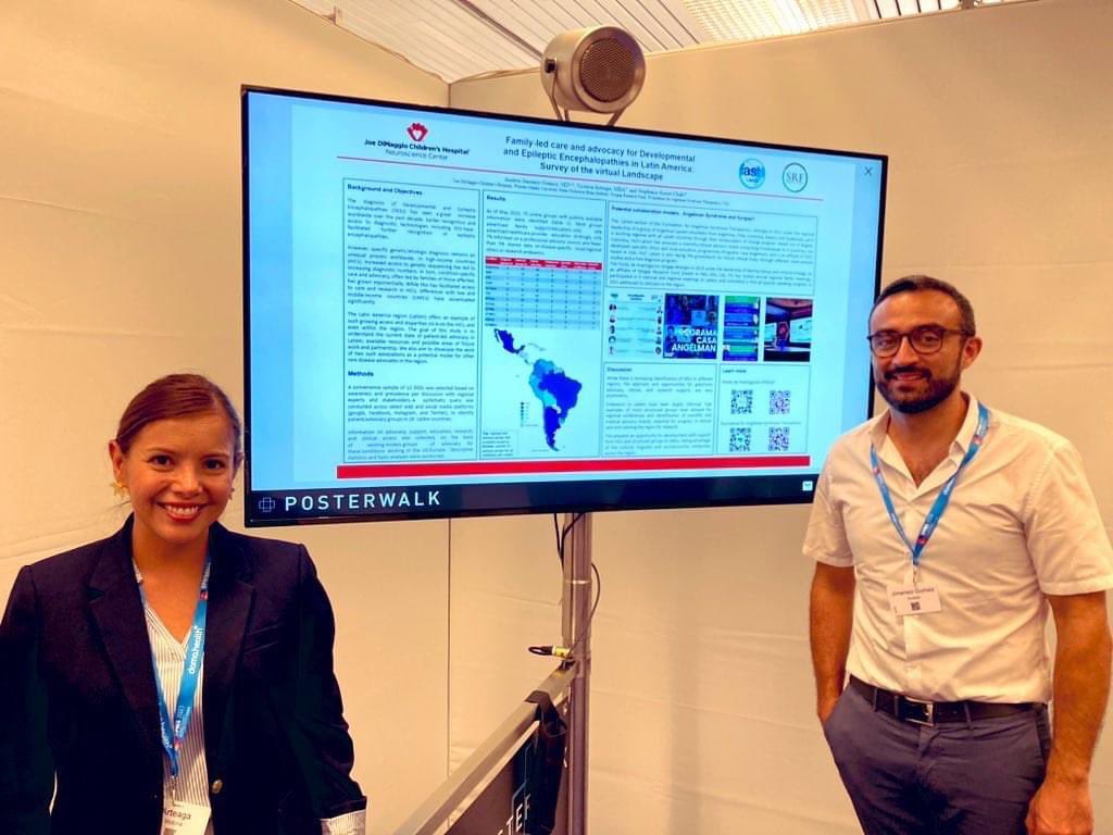 Vicky Arteaga tweet media