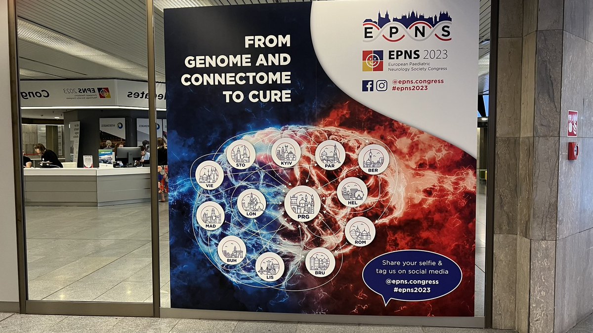 Vicky Arteaga tweet media