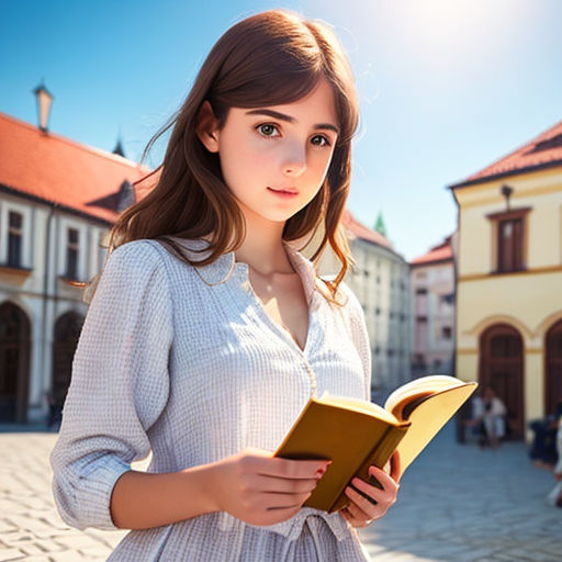 Michell64423547's tweet photo. ππ₯ Ignite Your Book Sales: Watch Your Rankings Soar! π₯π
Here is the link if anyone is looking for a book promo: https://t.co/wt8msFuNgc
#BookPromotion #Authors #Readers #LiteraryCommunity #BoostVisibility #ConnectWithReaders #IgniteSales #AuthorMarketing #BookBuzz https://t.co/Lrc1b5wwDX