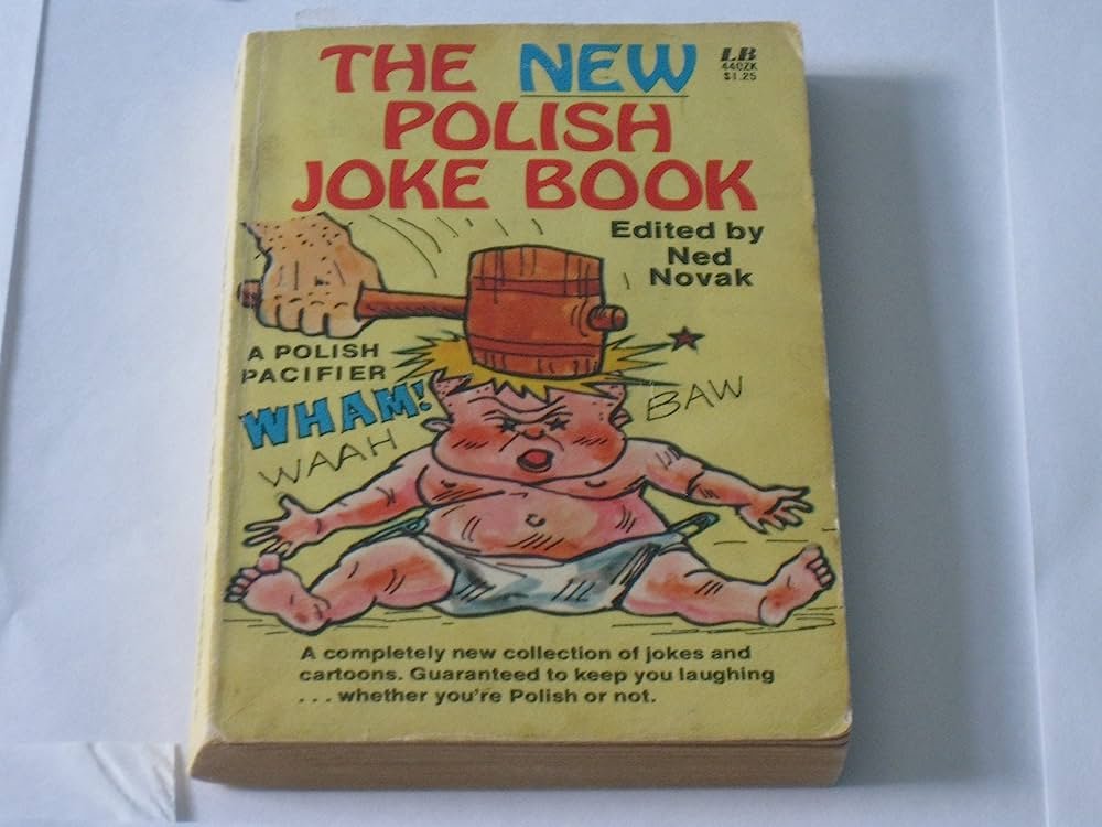 Suppose I decided to tell a joke publicly about a black person, a Jew, or a homosexual?  

Let's just be honest. 

First, that is unacceptable and gross, but there would be an outcry over my tweet; I would be labeled a Nazi and blackballed or worse.  

Then I tell a joke about a