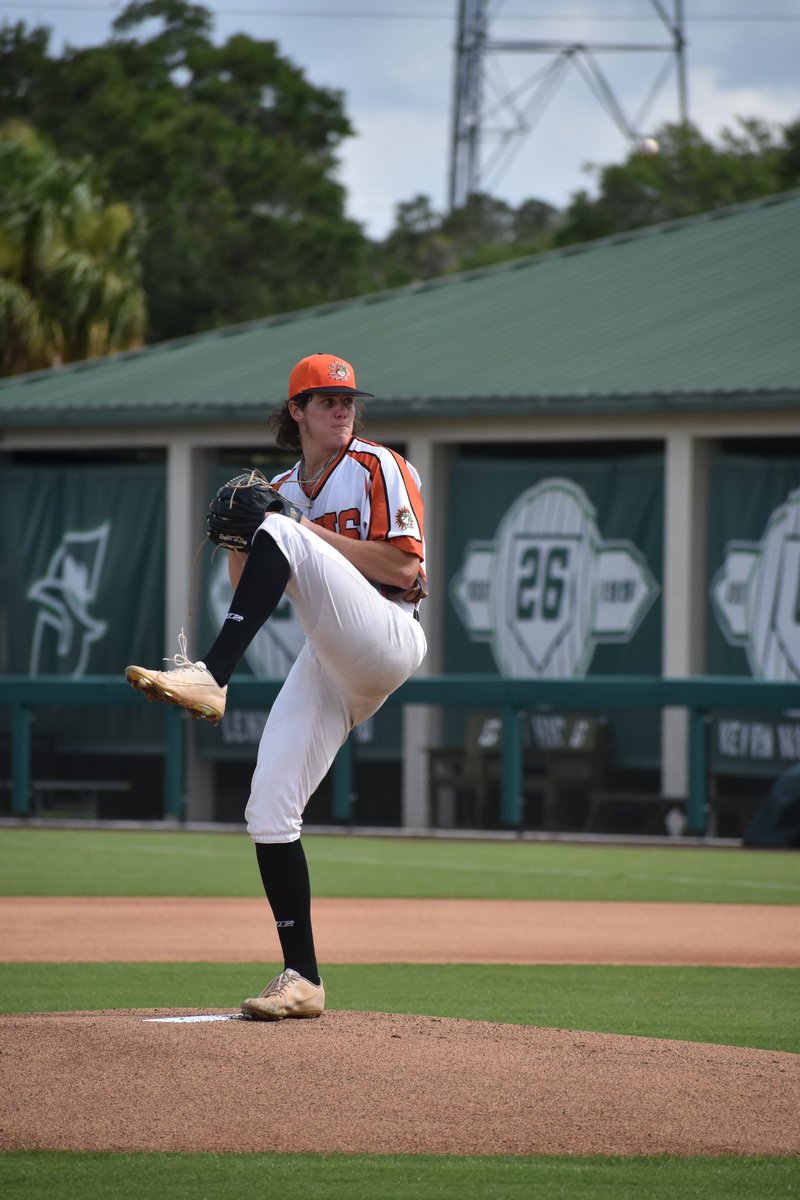 Going into the ⬆️4️⃣
☀️ 0
🐢 0