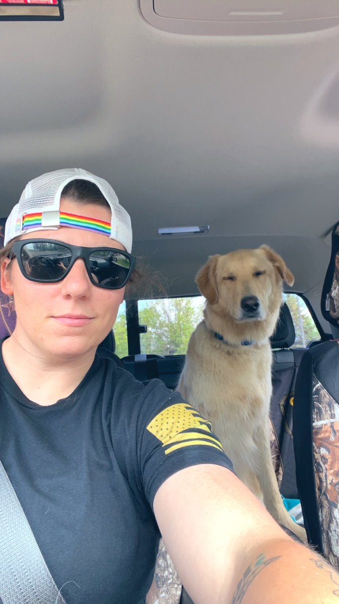 ashley 🏒 tweet media