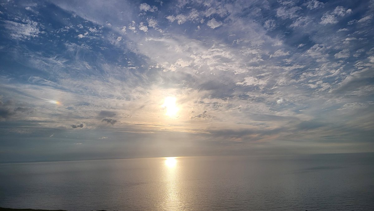 🇬🇧abzisbreathtaking🇧🇩 tweet media