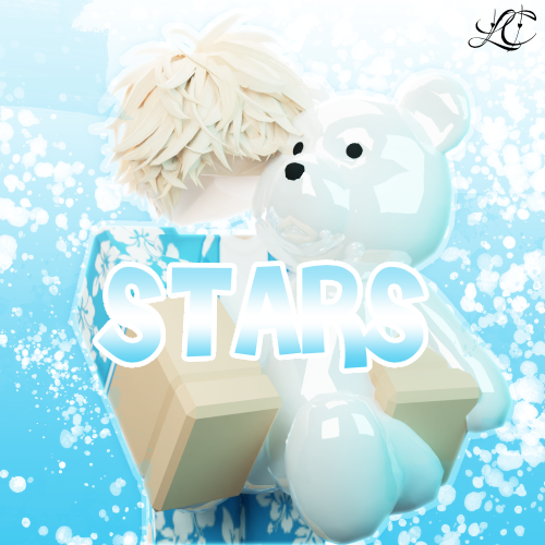 luxcommissions's tweet photo. BY FAR THE BEST GFX I'VE EVER DID. Want one? order today (Hxtlux#2100) on Discord, or send me a Twitter DM! Likes, Retweets, and Follows appreciated. <3 #RobloxGFX #GFXdesign #luxcommissions #Commission #commissionopen #DMart #Discord #messageme https://t.co/WQVkJ6dcR2