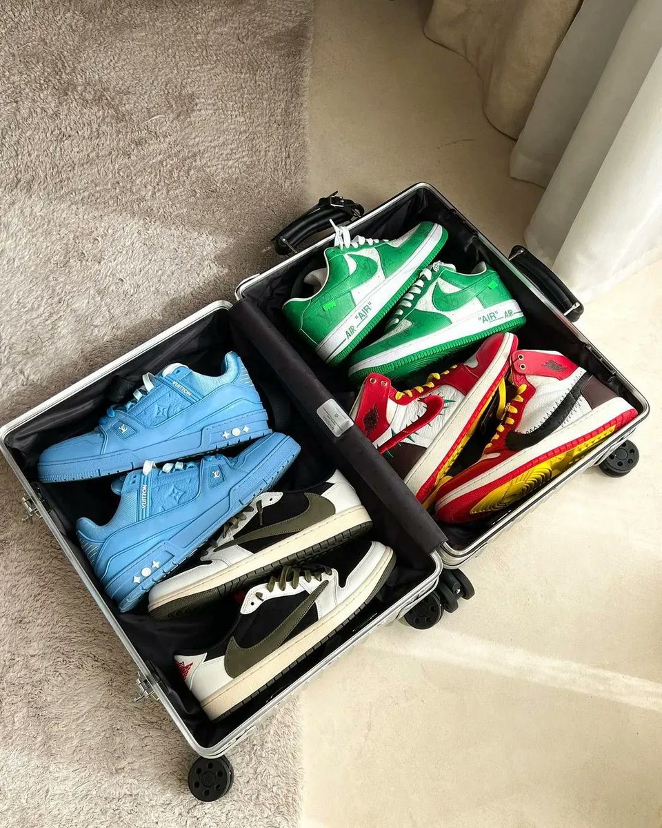 SiteSupply on Twitter "Travel Essentials ️ 📊 https//site.supply