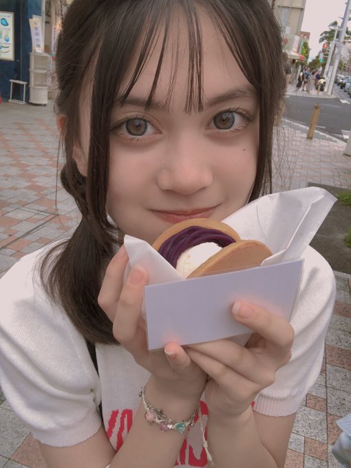 Twitterのコスプレ画像33