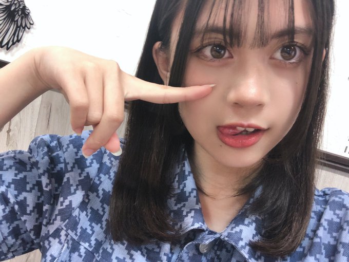 Twitterのコスプレ画像34