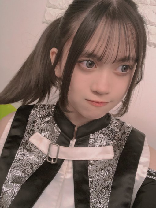 Twitterのコスプレ画像36