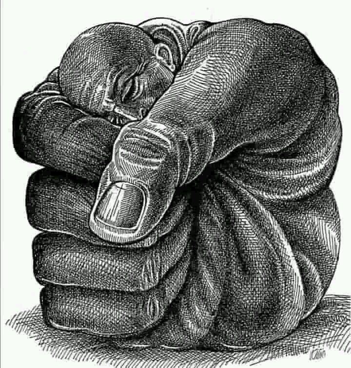 ARTFORLIBERTY12's tweet photo. ኤርትራዊ ስደተኛ፣ ስግኣት ጸጥታን ድሕነትን ዝኾነሉ ህሞት ኣይነበረን:  የለን'ውን። ኢትዮጵያ "ስደተኛታት ኣጽሊለ" እትብሎ ዜና ክሳብ ሕጂ ምስ ብዙሕ ግህሰትን ዓመጽን እኳ እንተነበረ ሕጂ ዝውሰድ ዘሎ ስጉምቲ ግን ኣስጋእን ኣተሓሳሳብን'ዩ። #UNHCR https://t.co/2lh2f76U0v