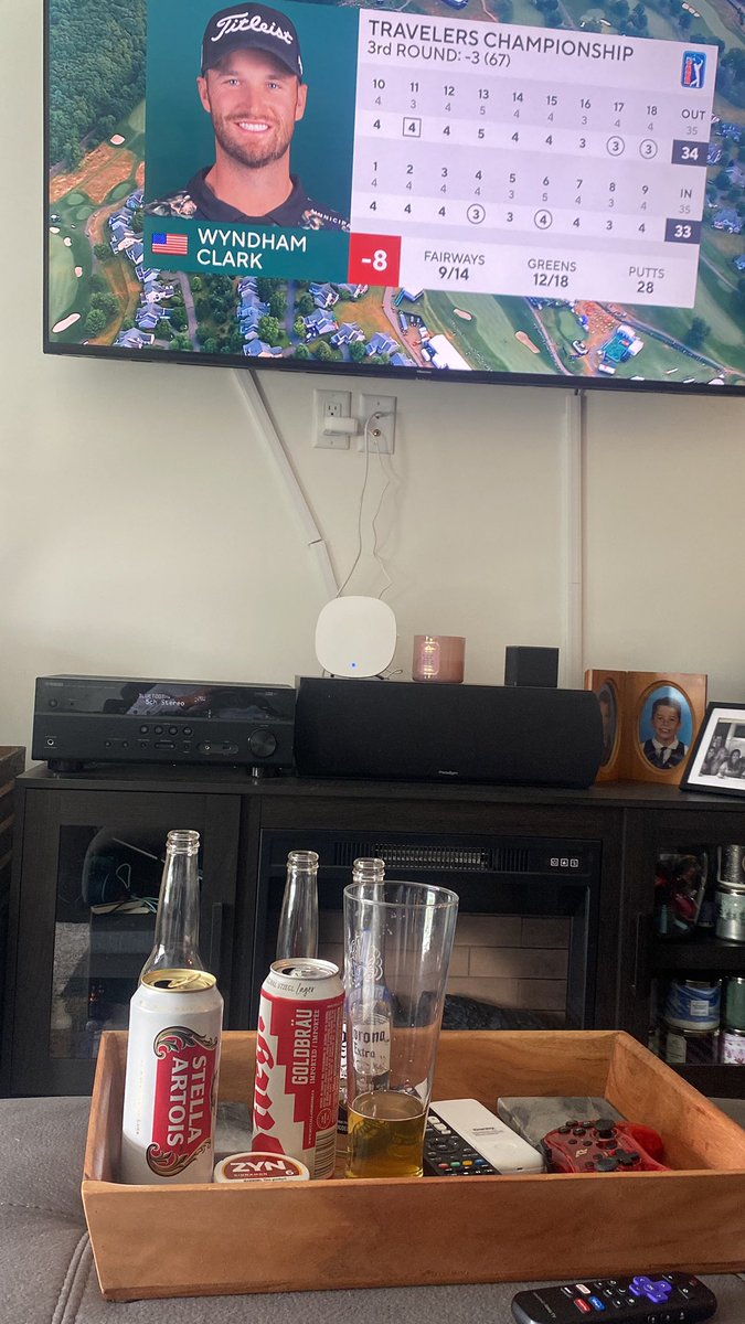 Nathan Warren tweet media