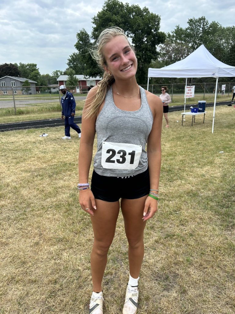 Chippewa Falls HS CC tweet media