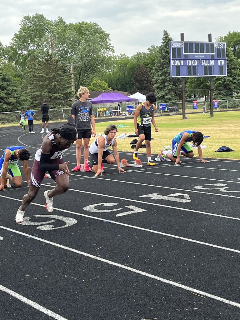 Chippewa Falls HS CC tweet media