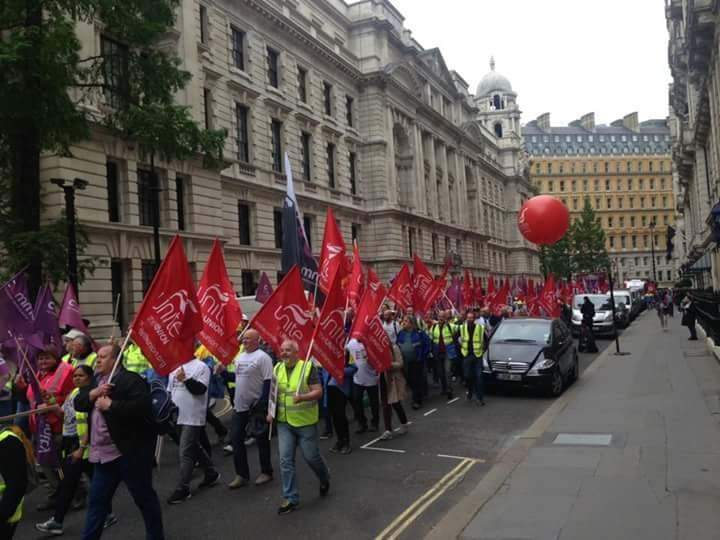 Save Our Steel tweet media