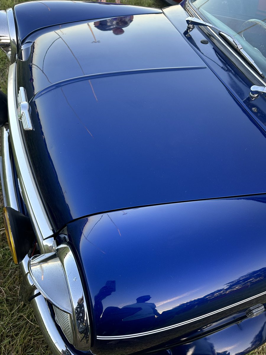 heroyoshimoto's tweet image. Shinny