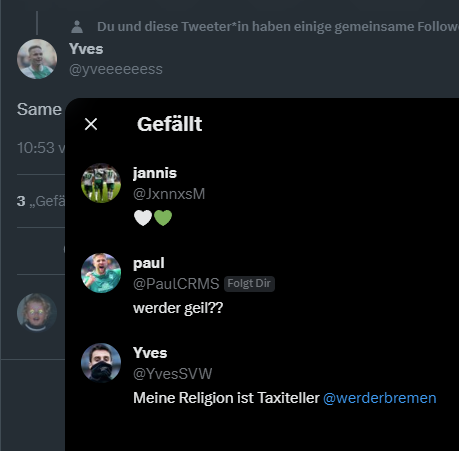 joners tweet media