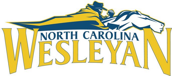 ChrisUwayo_3's tweet photo. Blessed to receive a opportunity to play at NC Wesleyan @PChoopcoach https://t.co/y1dqk3Z7jU