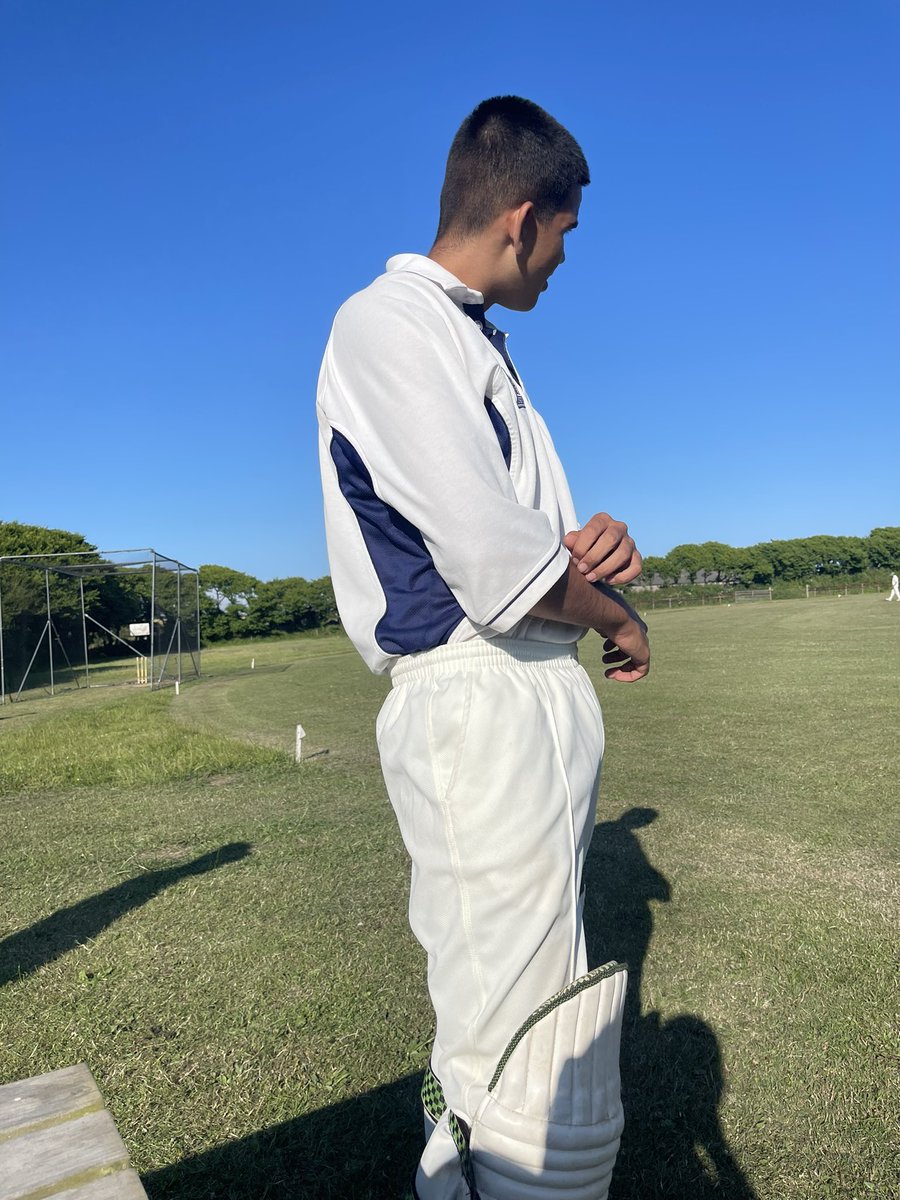 thinqh_'s tweet image. Get me in the ashes