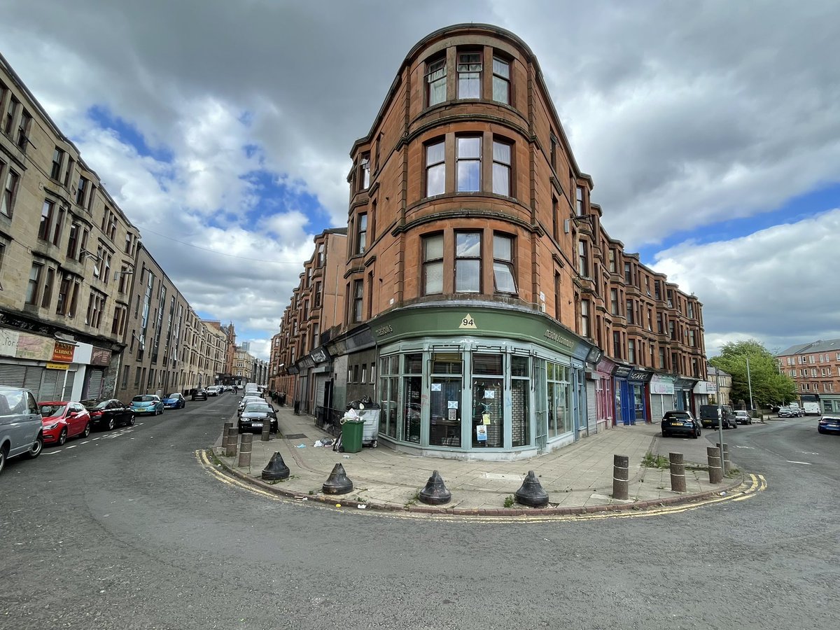 Rashmi Chandra tweet media