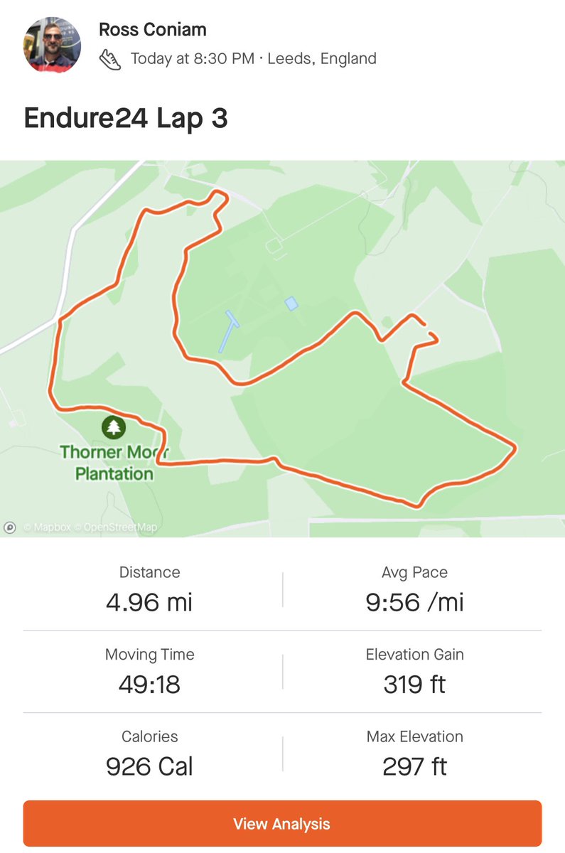 Ross Coniam tweet media