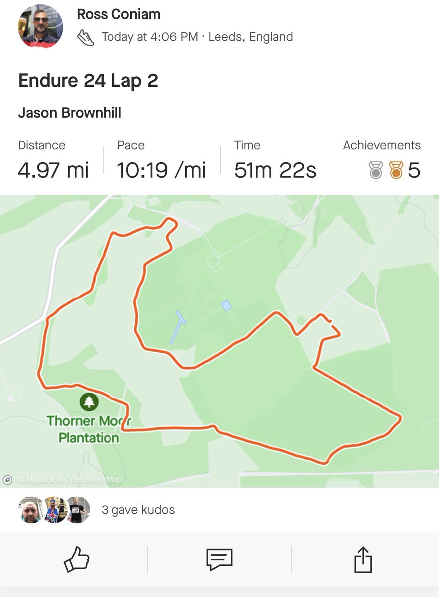 Ross Coniam tweet media