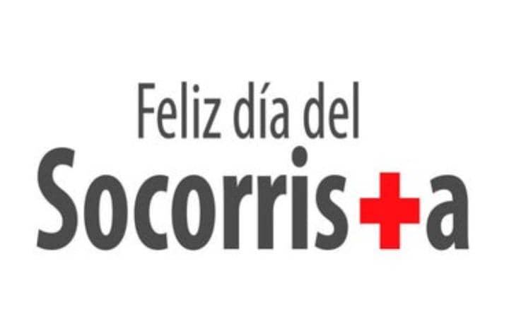 Alternativa A1 Aragua (@a1aragua) on Twitter photo 