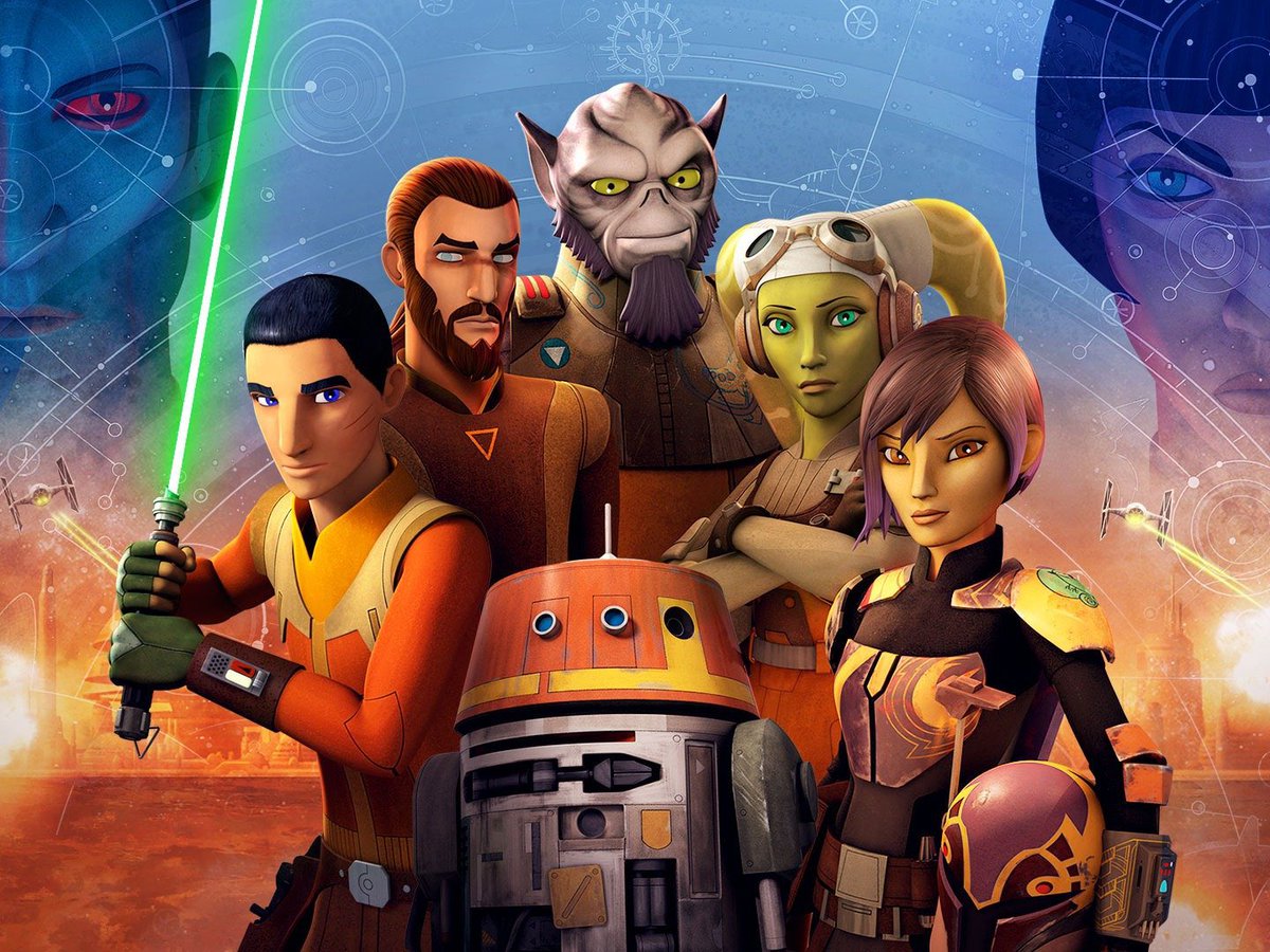 DiscussingFilm tweet media