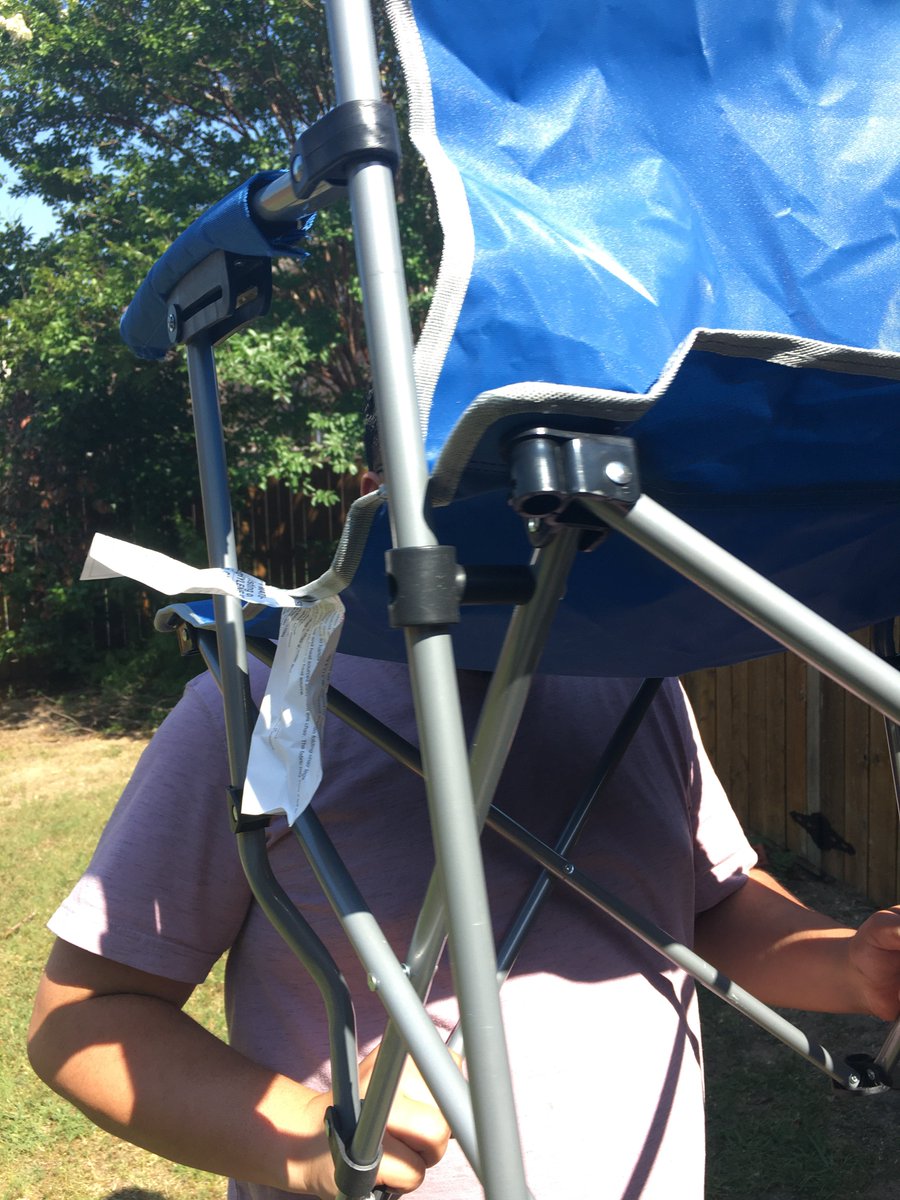 zeddofps's tweet image. #reptheset