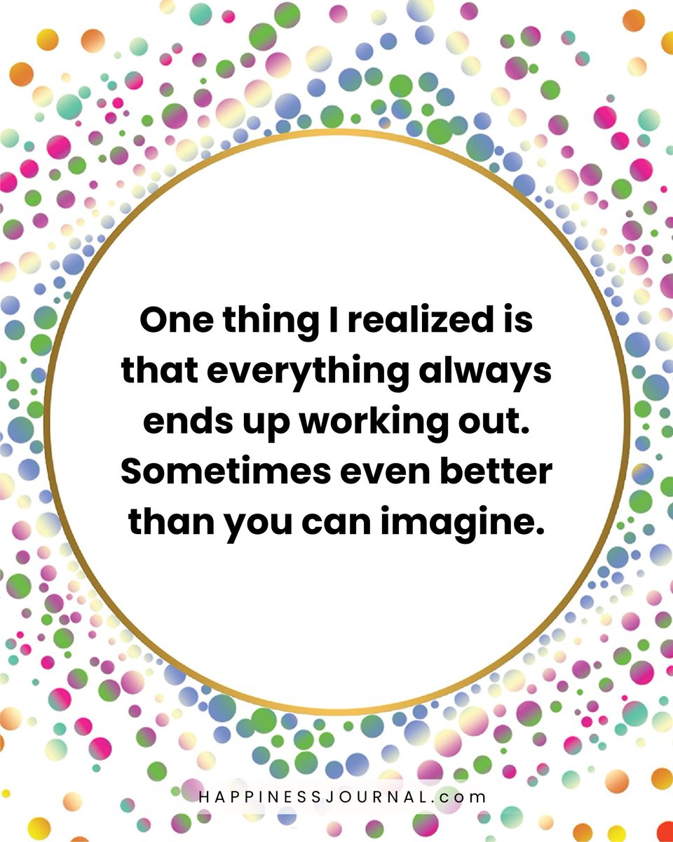 Power of Positivity (@livepositivity) on Twitter photo 