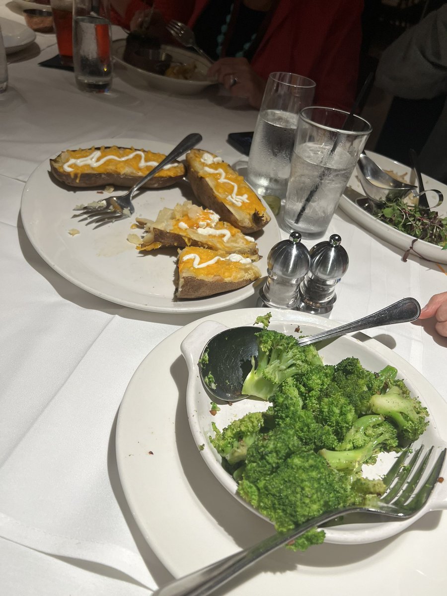 Michael Ostacher, MD, MPH tweet media