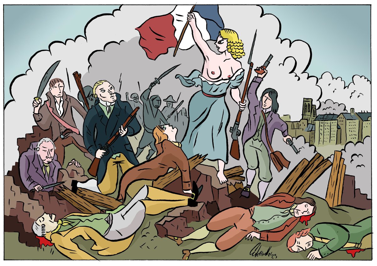 Edition52's tweet image. wuppertaler-rundschau.de/kultur/kultur-…