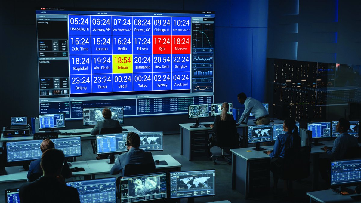 elite-tech-on-twitter-software-only-plug-and-play-time-zone-device