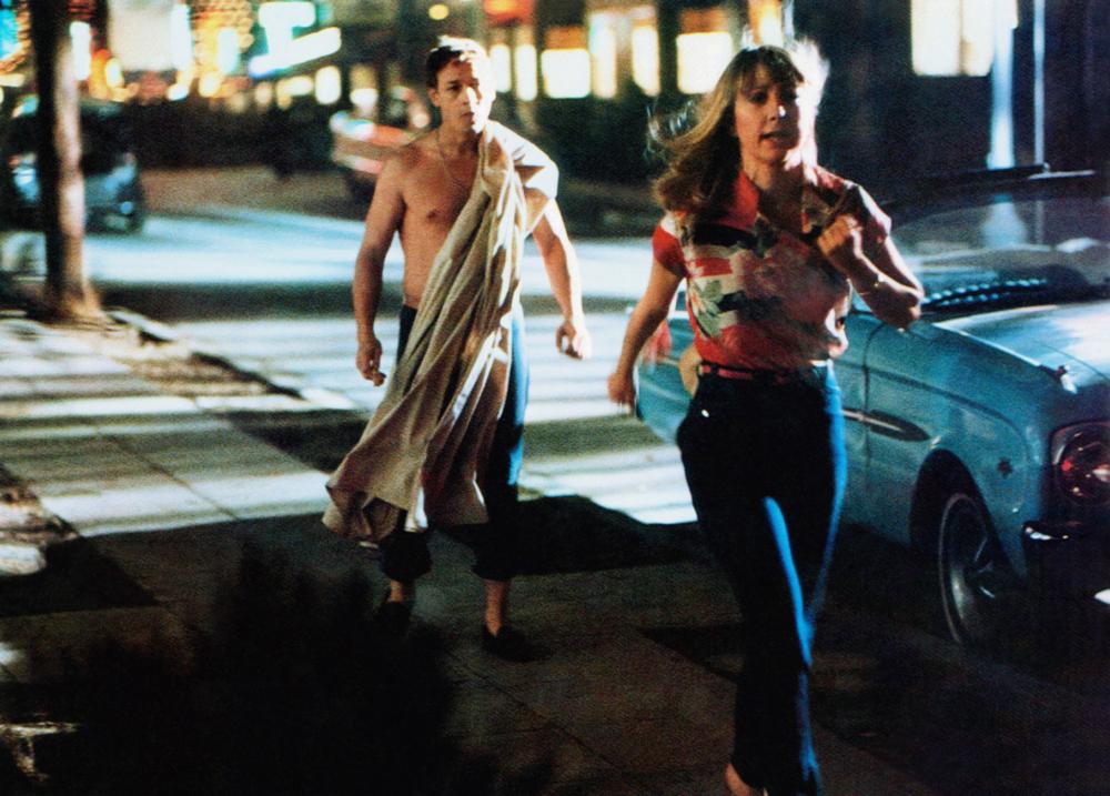 garydavis_human's tweet image. Frederic Forrest R.I.P. 
#chef #FredericForrest #onefromtheheart #tucker #therose #ApocalypseNow #coppla #theconversation