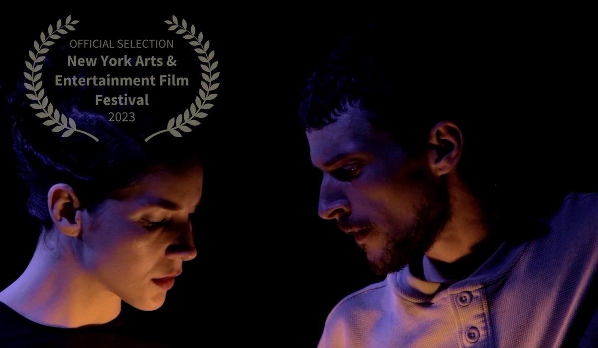 See Moth tonight on the NY Arts &amp; Entertainment live stream live June 24 at 7pm (EST) and Sunday, June 25th VOD until 7pm.

bingewave.com/f/new-york-art…