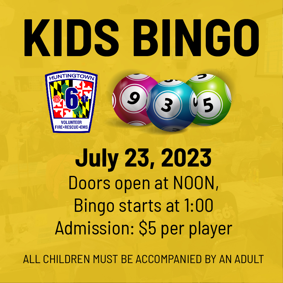 Huntingtown VFD tweet media