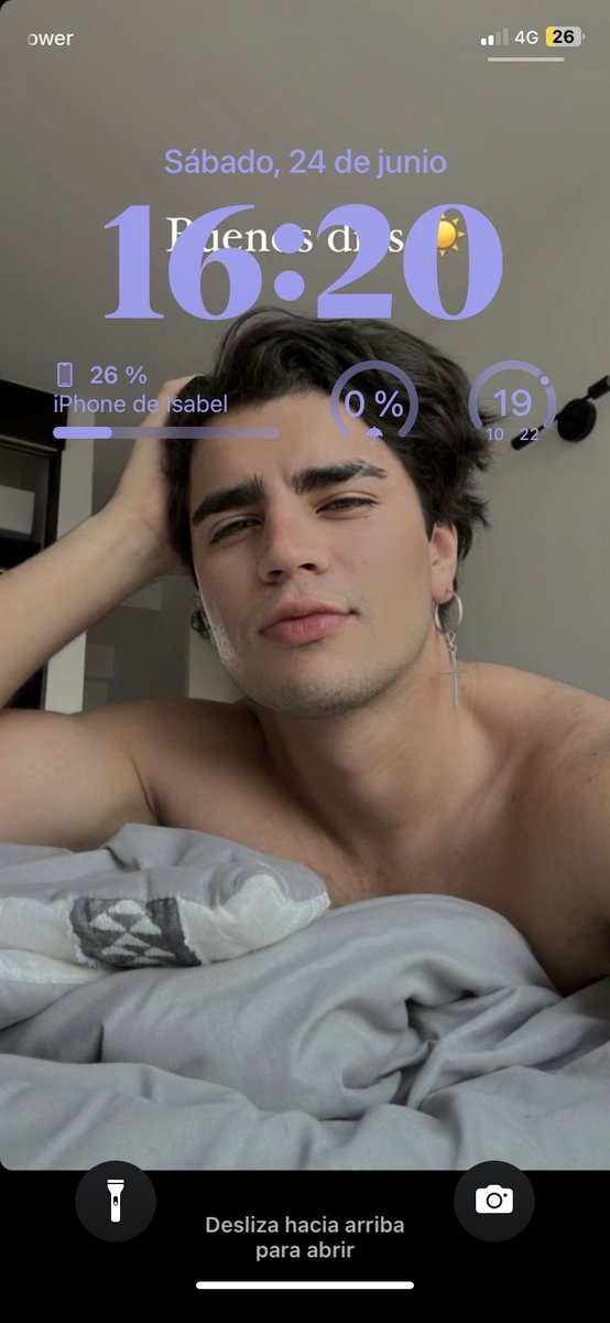 UrFavorittGirl's tweet image. #withhim