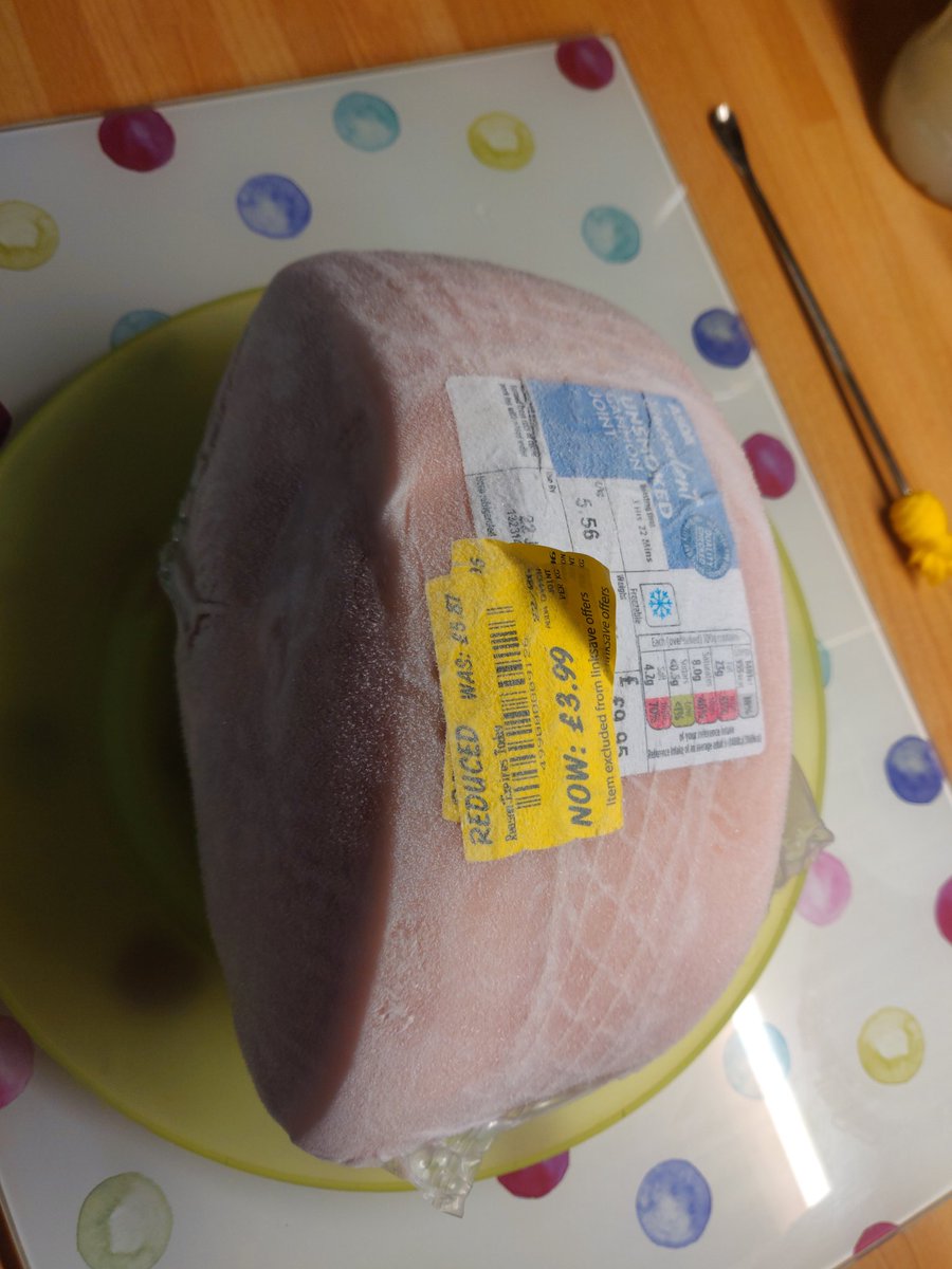 Chadam Chadam 🇪🇺🏳️‍🌈🏳️‍⚧️ on Twitter "Before anyone starts, I've