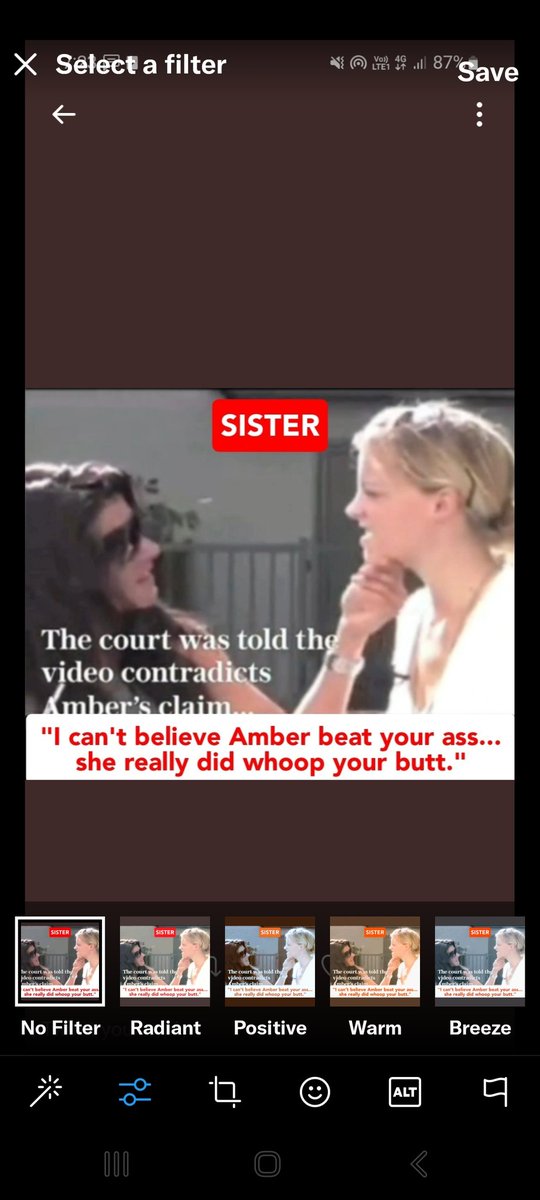 @ThePopTingz A violent abuser has no place in the public eye. 
#AmberHeardIsFinished 
#AmberHeardlsAnAbuser 
#AmberHeardlsALiar