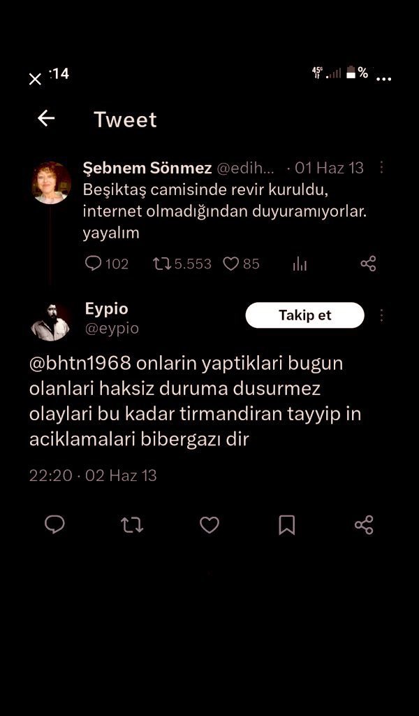 ademtaflan55's tweet photo. Sayın Cumhurbaşkanımız @RTErdogan’a karşı bu ifadeleri kullanan birini bir Çarşambalı olarak
Çarşambaya getirmeniz bizi mahçup etti @halitdoganbsk başkanım.
Sizin samimiyetinizden bir şüphem yok ama bu ismi nasıl konsere çıkartınız https://t.co/ng6fBR092Z