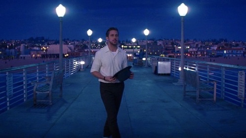 Cinema Tweets On Twitter Starring Ryan Gosling