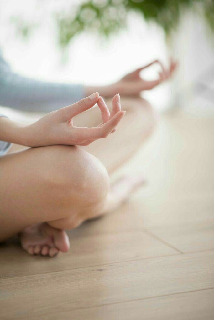 gigocla's tweet photo. Cuando entiendas qué somos energía, que nada pasa por casualidad, que nuestro cuerpo es sagrado, que lo que comes impacta en tu sistema, que todos somos Uno, que todos estamos  conectados , 
que eres una mezcla de todas las personas con quienes te rodeas, 
🧵 1/2 https://t.co/GyXxR2qObZ