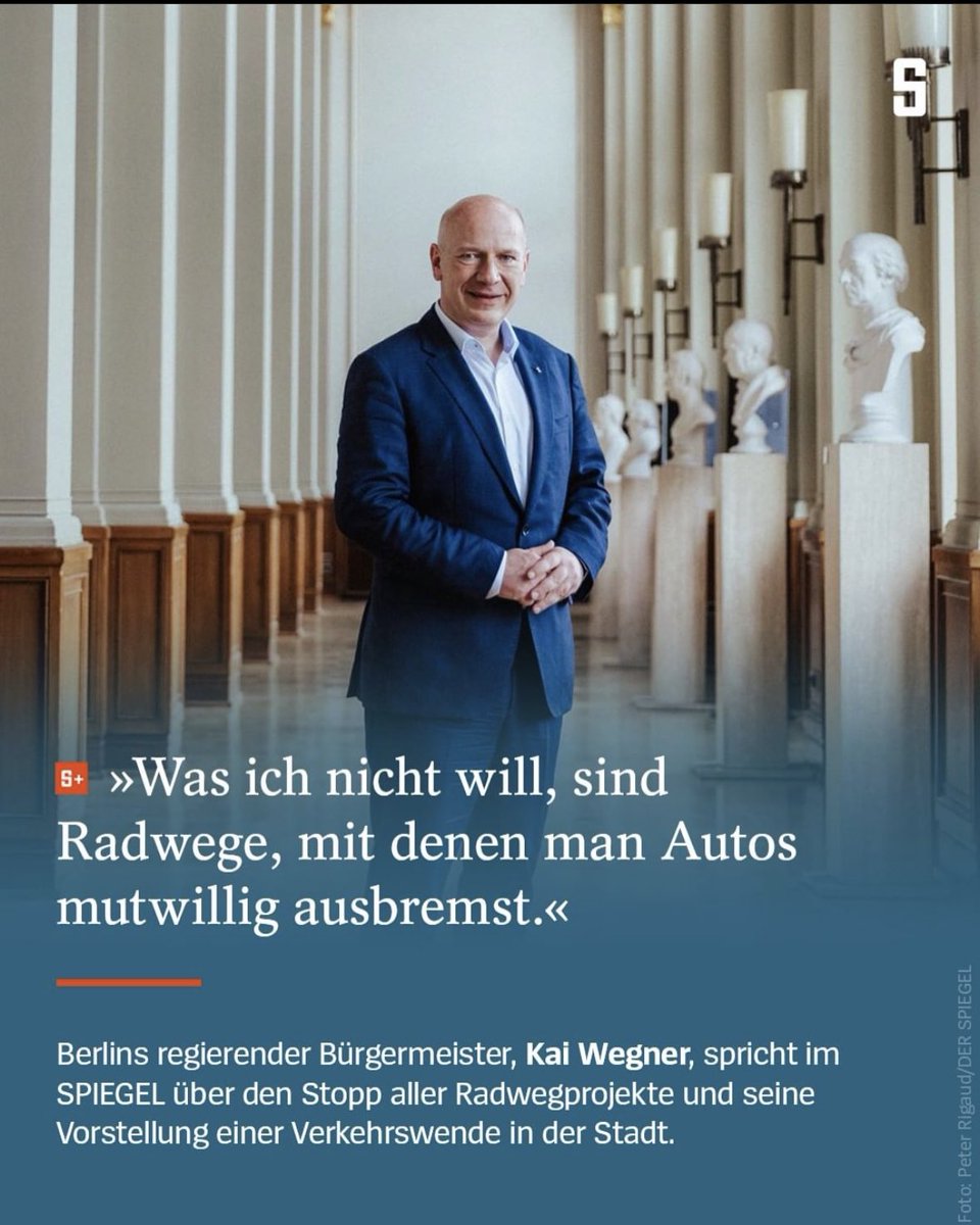 echterblner's tweet photo. Dieser sprechende CupCake #Giffey hat uns wirklich diesen Clown ins Rathaus gesetzt. So kann man Hauptstadt auch sabotieren. Nach wie vor unbegreiflich. https://t.co/sT0jkJd6cv