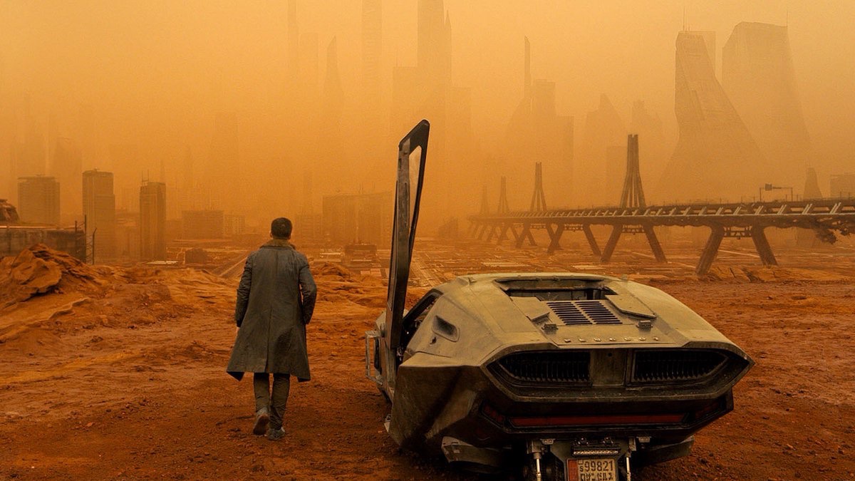 Cinema Tweets On Twitter Starring Ryan Gosling