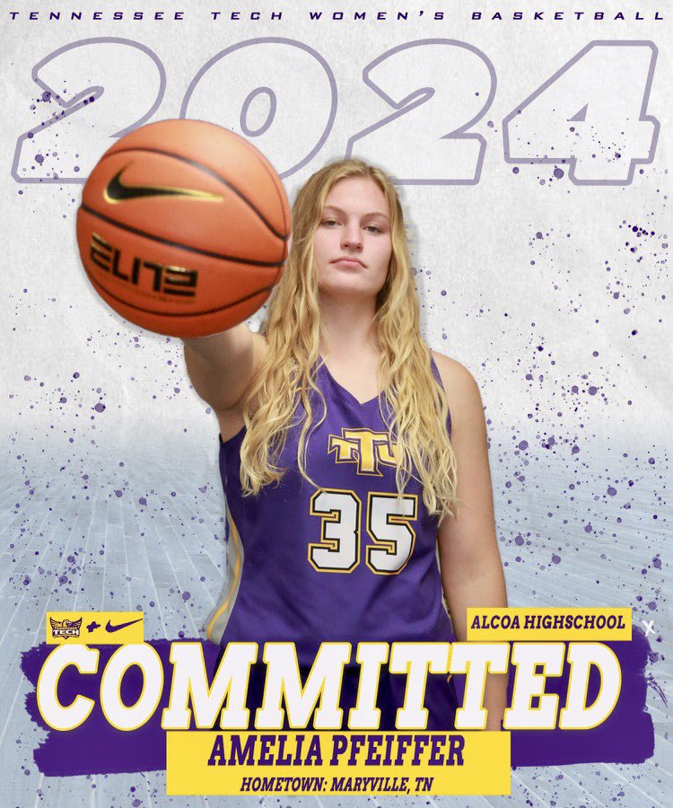 “Commit to the Lord whatever you do, and He will establish your plans.” Proverbs 16:3💜💛 
#wingsup