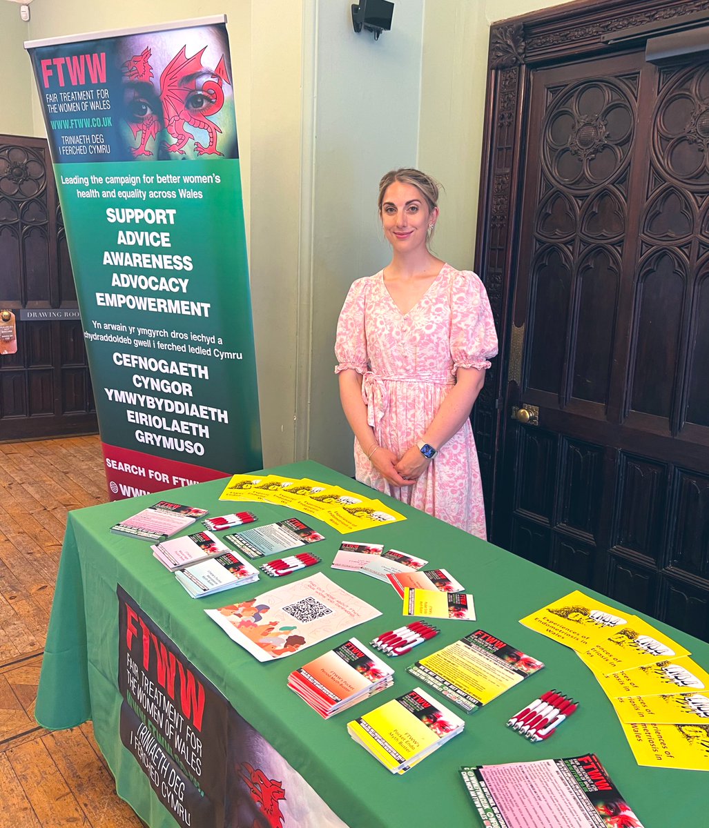 Beth Hales tweet media