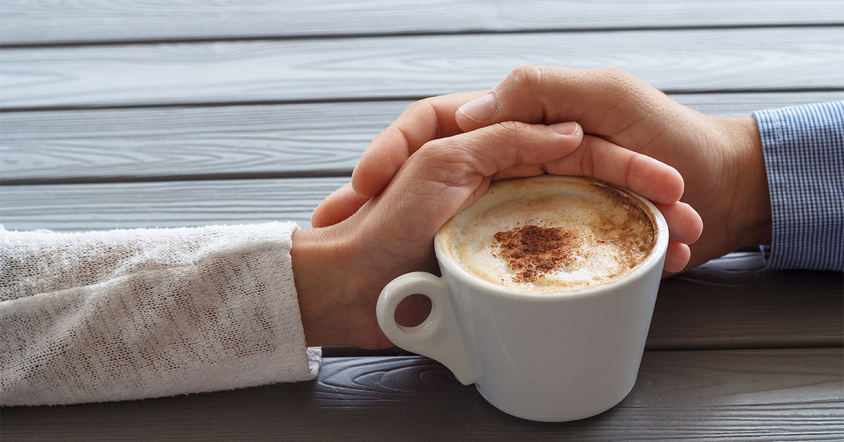 AspiredVision's tweet image. Trust is the foundation of any healthy relationship. Without trust, feelings of insecurity, resentment, and doubt can make even the most loving relationship feel strained and difficult.

aspiredvision.com/?p=9194