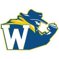 Excited and blessed to have an opportunity to play at NC Wesleyan